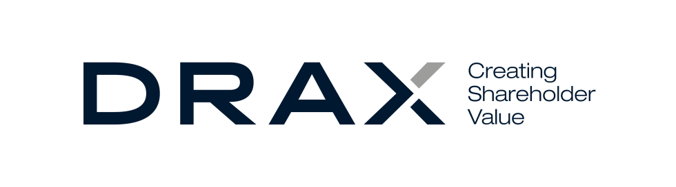 Drax Executive