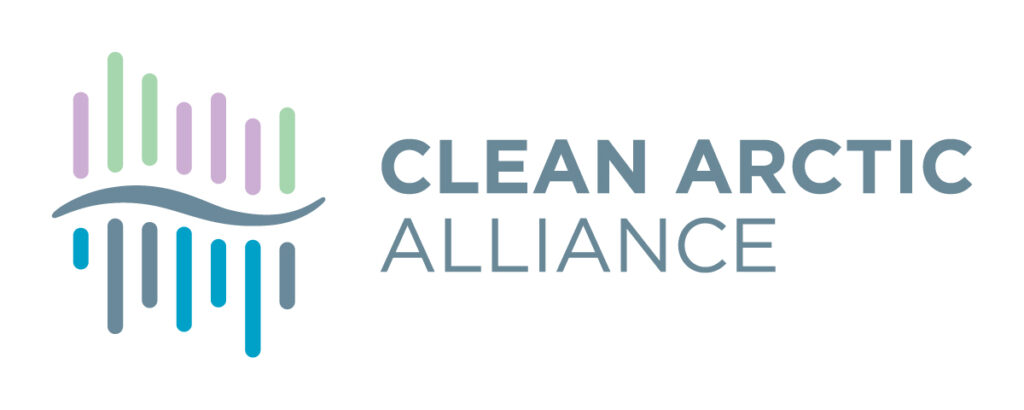 Clean Artic Alliance
