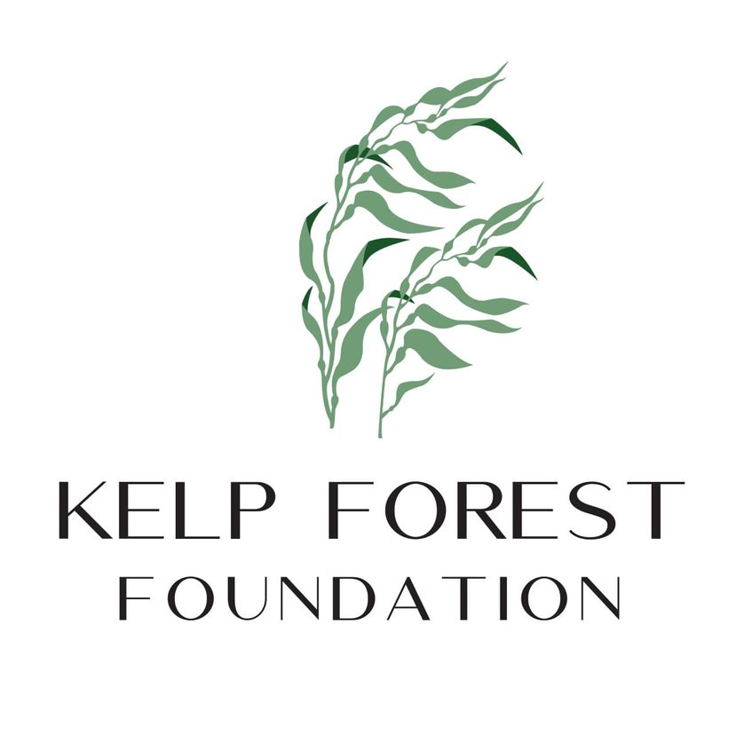 Kelp Forest Foundation