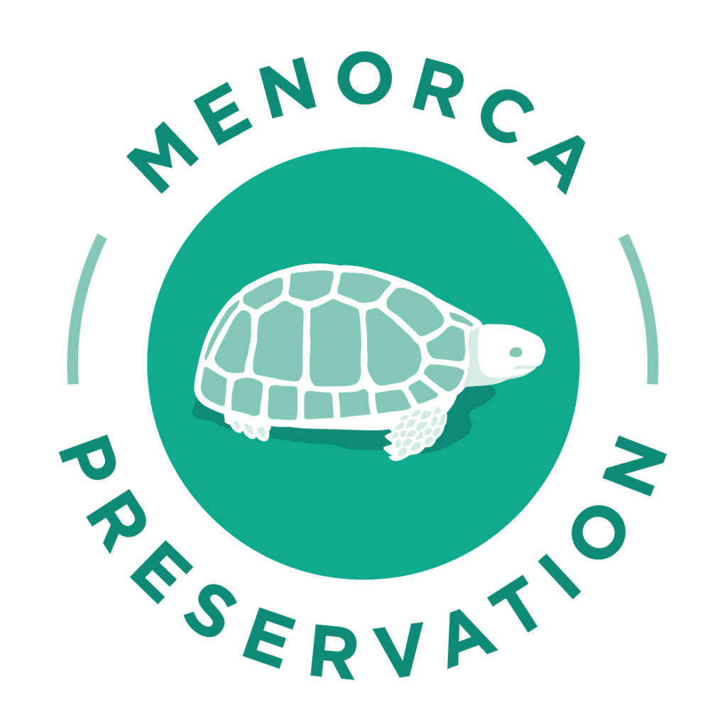 Menorca Preservación
