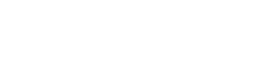 Ocean Born 