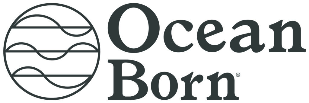 Ocean Born Foundation