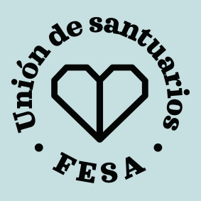 Union de Santuarios FESA