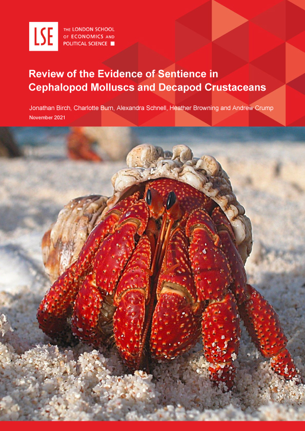 Sentience-in-Cephalopod-Molluscs-and-Decapod-Crustaceans-Final-Report-November-2021
