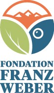 Foundation Franz Weber