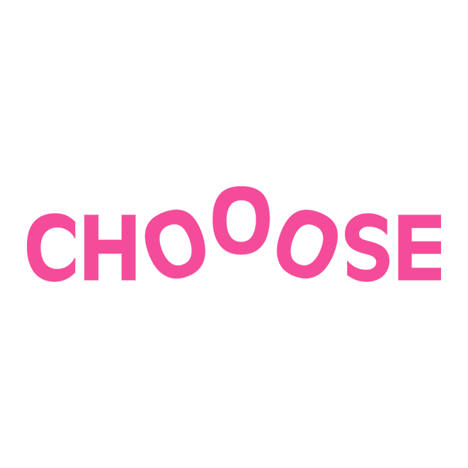 Choose-Logo-Web