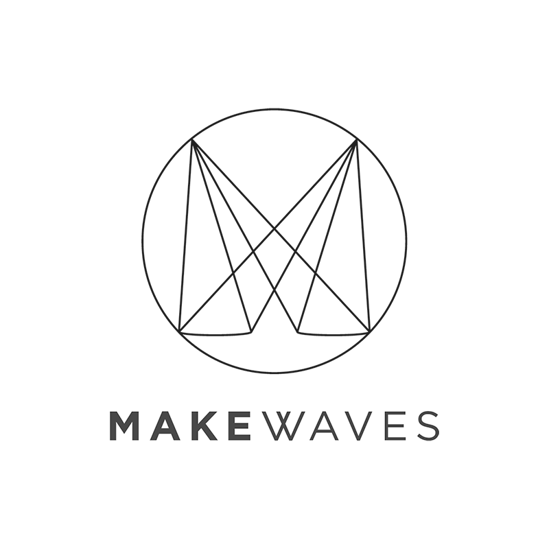 Makes-Waves-Logo