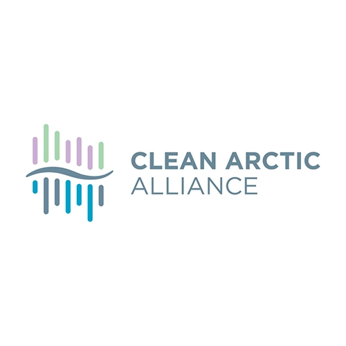 Clean Artic