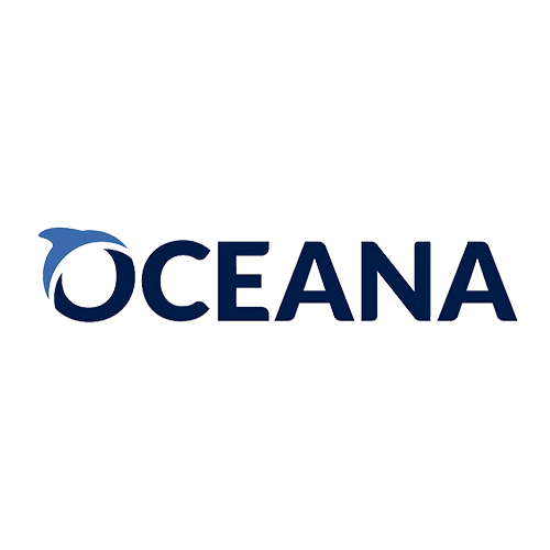 Oceana Web