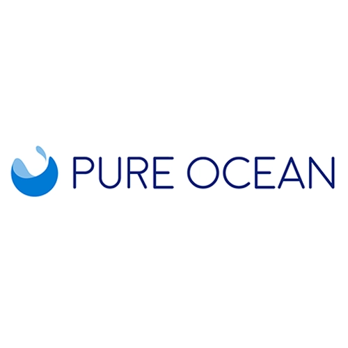 Pure Ocean Web01