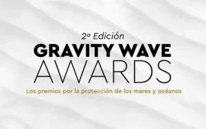 Gravity Wave Awards